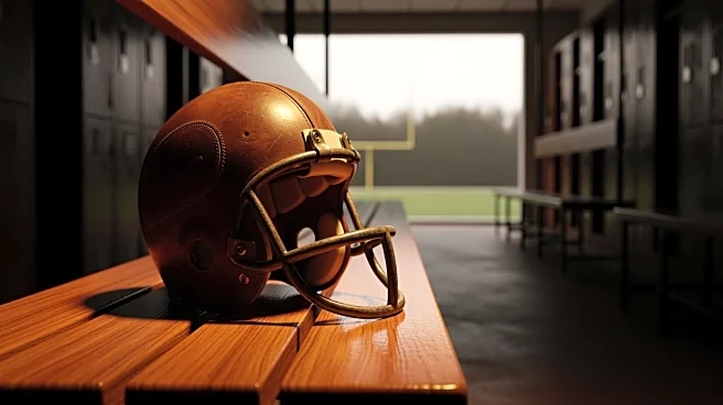 ESPN Announces Docuseries on Nick Saban, Highlighting His College Football Legacy