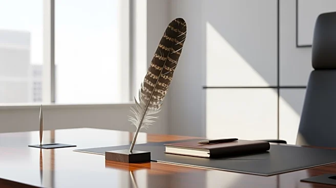 Matt Ryan's Appointment as Falcons President Criticized by NFL Executive