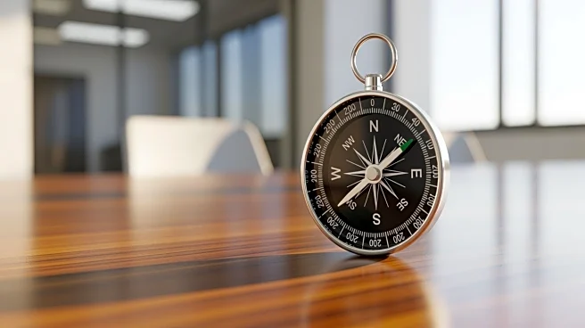 Andrea Dellacasa Appointed CEO of Medov Logistics, Signaling Strategic Growth