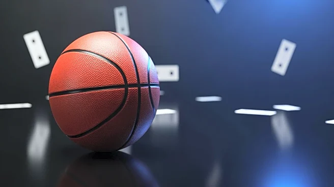 NBA Players' All-Star Voting Practices Raise Questions About Seriousness