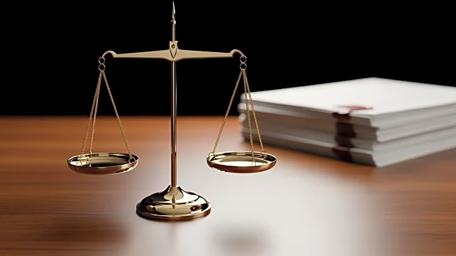 Rosen Law Firm Urges Blue Owl Capital Investors to Act Before Class Action Deadline