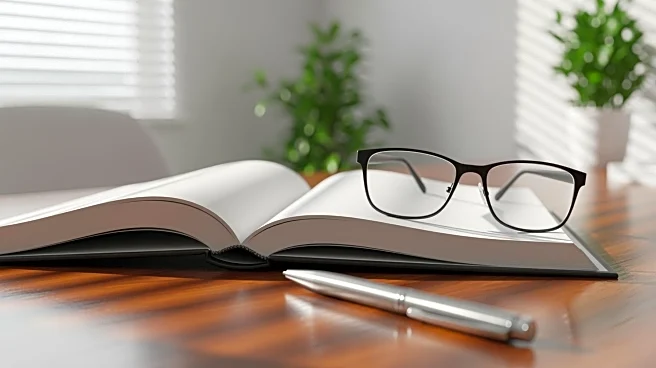 Meridian Financial LLC Releases 'Fiscally Fit' by President Nicole Nguyen, Aiming to Empower Financial Success