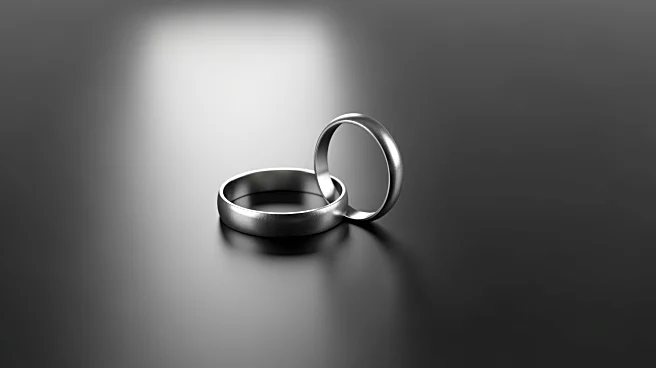 Dsquared2 and Staff International Renew Licensing Agreement for Apparel Collections