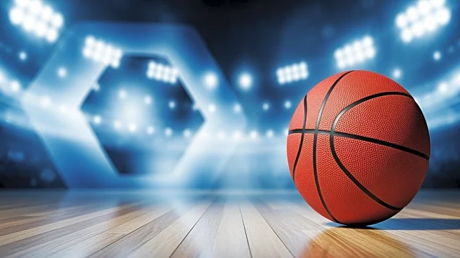 Victor Wembanyama Leads San Antonio Spurs to Victory Over Utah Jazz with Stellar Performance