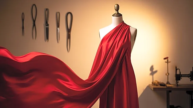 Fashion Icon Valentino Garavani Passes Away at 93, Leaving a Legacy of Elegance