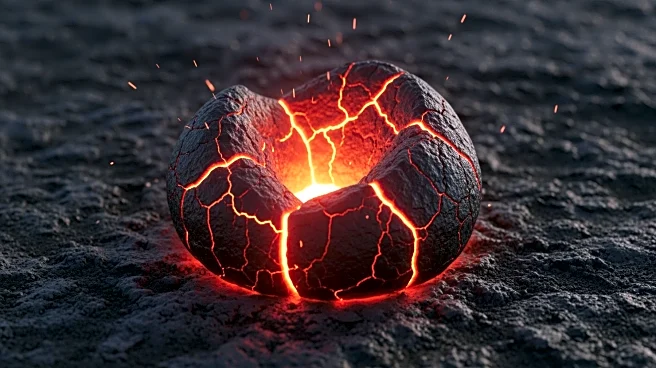 'Avatar: Fire and Ash' Leads Box Office, '28 Years Later: The Bone Temple' Debuts Second