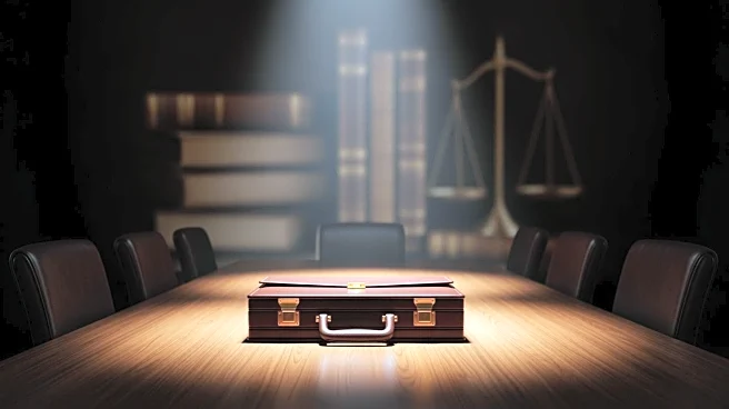 Sprouts Farmers Market Faces Securities Fraud Lawsuit Led by Schall Law Firm