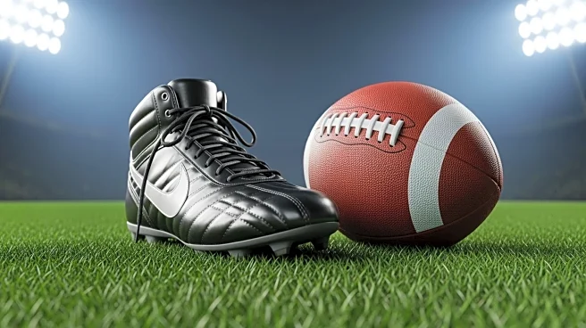 Broncos Running Back J.K. Dobbins May Return for AFC Title Game After Injury