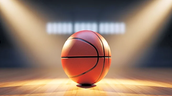 Mississippi State Women's Basketball Upsets No. 7 Kentucky, Coach Sam Purcell Reflects on Victory