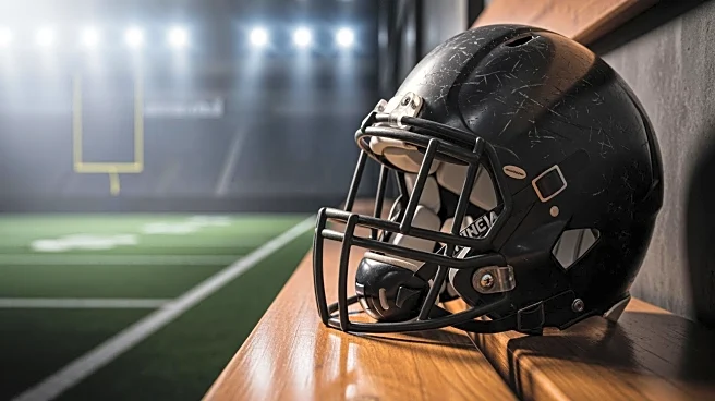 Broncos Activate J.K. Dobbins for AFC Title Game Amid Injury Challenges