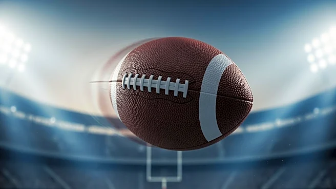 DJ Moore Criticized for Lack of Effort in Bears' Season-Ending Interception