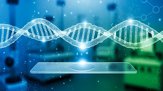 Guardant Health and Merck Collaborate to Develop Cancer Diagnostics and Therapies