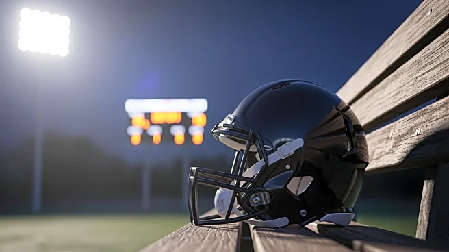 Mississippi State Alumni in NFL: Key Performances and Injuries in Divisional Games