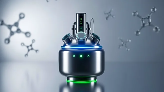 AGC Biologics and ATUM Collaborate to Enhance Biologics Manufacturing for 2026