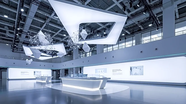 Dallas Market Center Expands Reach with January Market Show