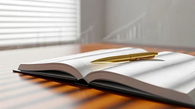 Anastasia Beverly Hills Recapitalizes to Reduce Debt and Boost Growth