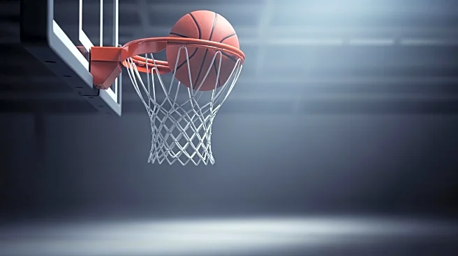 Cavaliers' Donovan Mitchell Faces Shooting Struggles in Loss to Oklahoma City