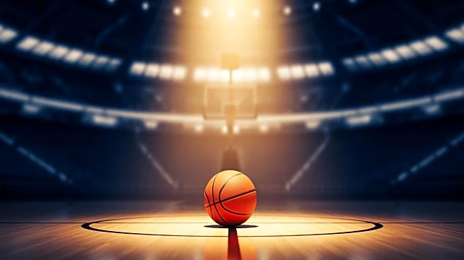 Suns Coach Jordon Ott Reflects on Brooklyn Nets Tenure Amid Victory Return