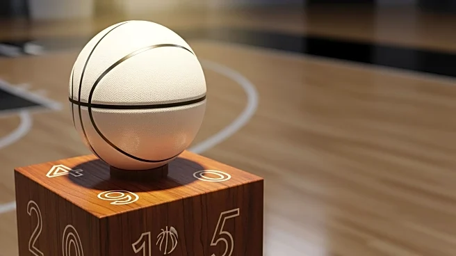 Kevin Durant Surpasses Dirk Nowitzki on NBA All-Time Scoring List, Moves to Sixth Place