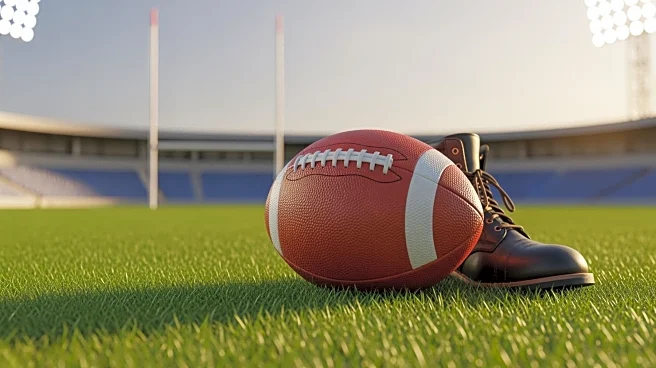 Ellis Simms Thrives Under Frank Lampard at Coventry City, Boosting Team's Performance