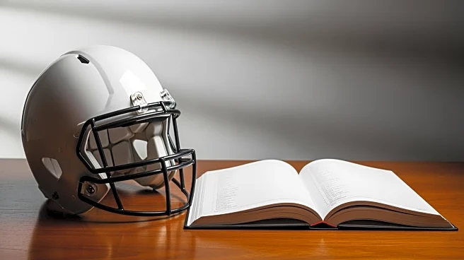 Missouri Tigers Enhance Roster Through Transfer Portal for 2026 Season