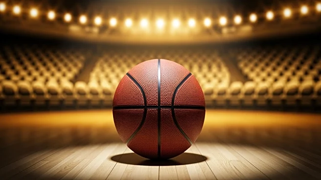 Indiana Hoosiers Secure First National Championship with Victory Over Miami