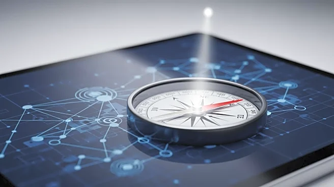 Public Digital Appoints Lesley Cowley as New Chair to Guide Growth