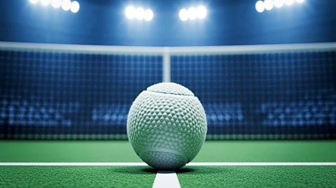 Tennis Australia Faces Criticism Over Fan Experience at Australian Open