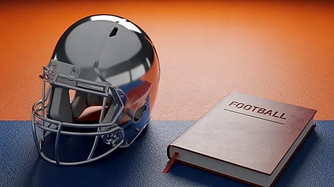 Florida Gators Secure Transfer Tight End Evan Chieca, Strengthening Offensive Lineup