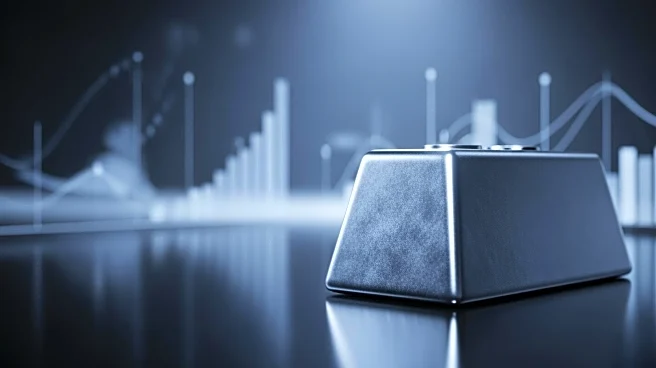 Tokyo Steel Manufacturing Prepares for Earnings Report Amid Market Anticipation