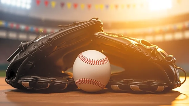 San Diego Padres to Face Arizona Diamondbacks in 2026 MLB Mexico Series