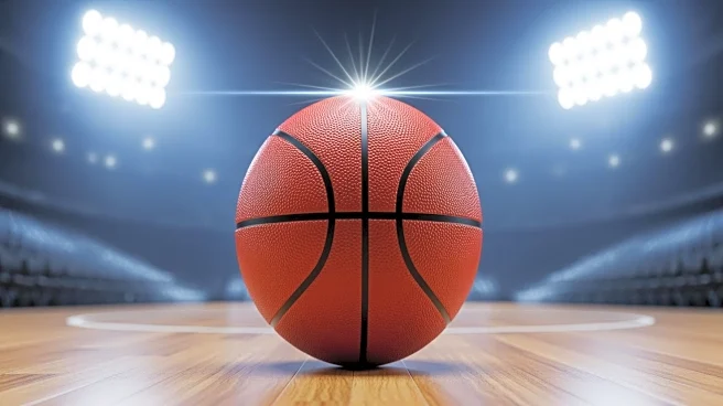 2026 NBA All-Star Starters Announced, Highlighting Top League Talent