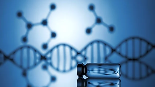 FDA Rejects Atara Biotherapeutics' Drug Platform, Raising Existential Concerns