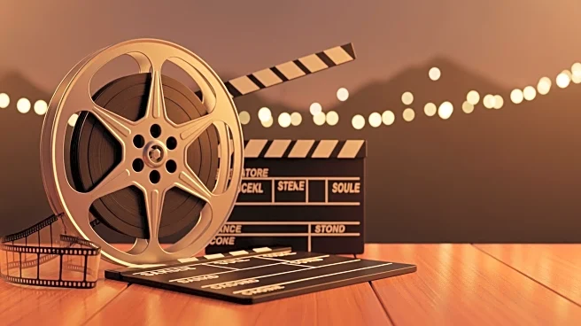 Sundance Film Festival 2026: Final Year in Park City Promises Exciting Lineup