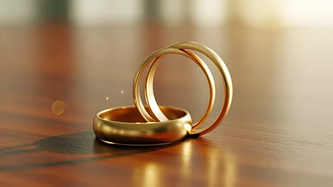 Blake Lively Credits Ryan Reynolds for Support in Business and Personal Life