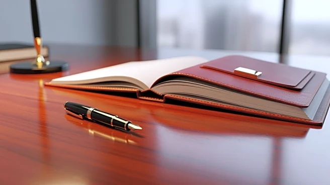 Financial Advisors Struggle to Engage Affluent Clients with Full Range of Services