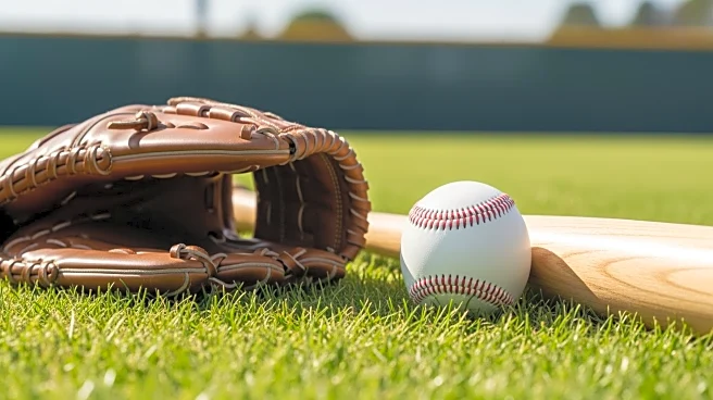 Miami Marlins Prospects Highlighted in NL East Rankings for 2026 MLB Season