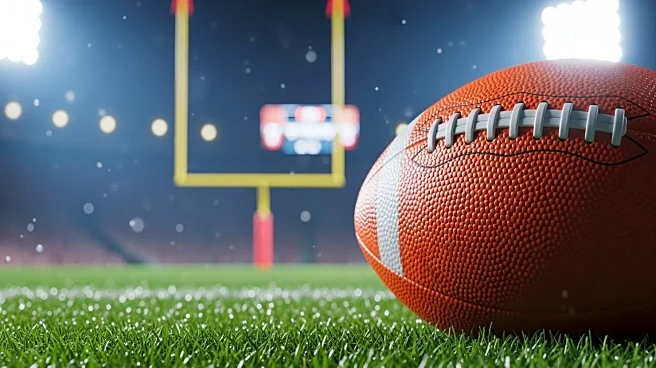 Miami Hurricanes Aim to Rebound Against Florida State in ACC Matchup