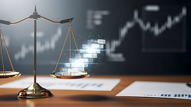 Rosen Law Firm Initiates Class Action Against Smart Digital Group Ltd. for Alleged Market Manipulation