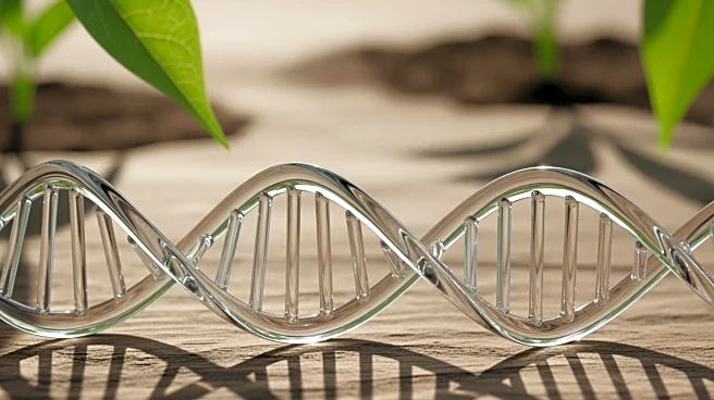 MGI Tech and University of Lisbon Collaborate on Genomic Sequencing for Agricultural Research