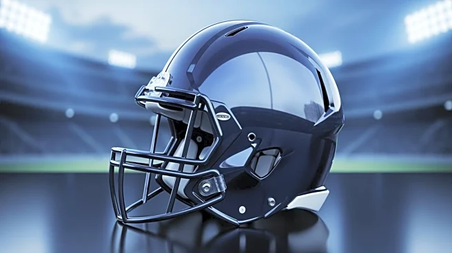 Patriots Prepare for AFC Championship Against Broncos with Expert Insights