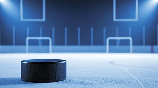 Pittsburgh Penguins Prepare for Match Against Seattle Kraken with Strong Special Teams