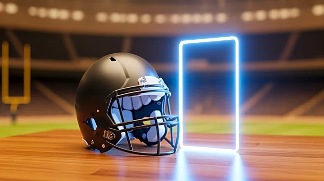 Pittsburgh Panthers Finalize 2026 Transfer Portal Class with Record Additions