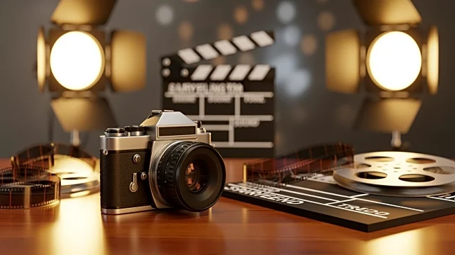 ESPN and Words + Pictures Announce Nick Saban Docuseries