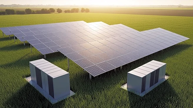 Yield Energy Launches Agriculture-Focused Grid Platform to Enhance Farm Energy Resources