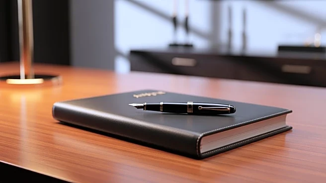 Baillie Lodges and Tierra Hotels Announce Key Senior Management Appointments