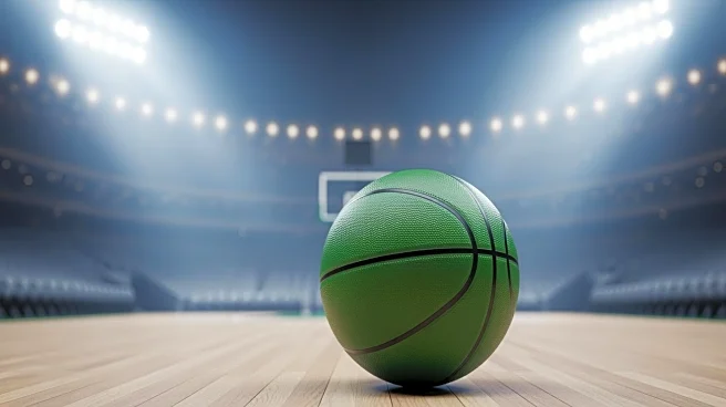 Jaylen Brown Secures Starting Spot in NBA All-Star Game, Boosting Celtics' Morale