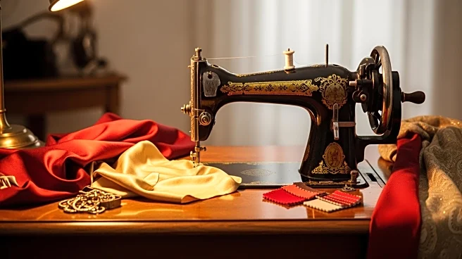 Valentino Garavani, Iconic Fashion Designer, Passes Away at 93