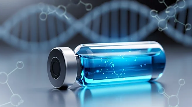 uniQure Faces Investigation After FDA Setback on Gene Therapy