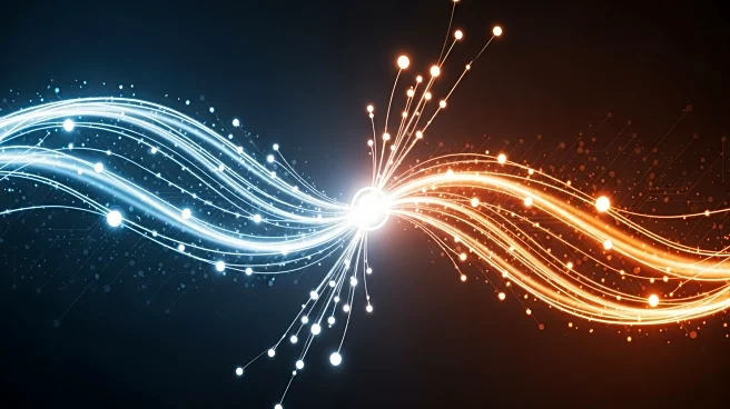 Everstone Capital Merges Wingify and AB Tasty to Form $100M Digital Experience Platform